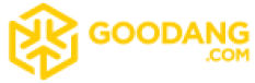 logo_goodang_putih
